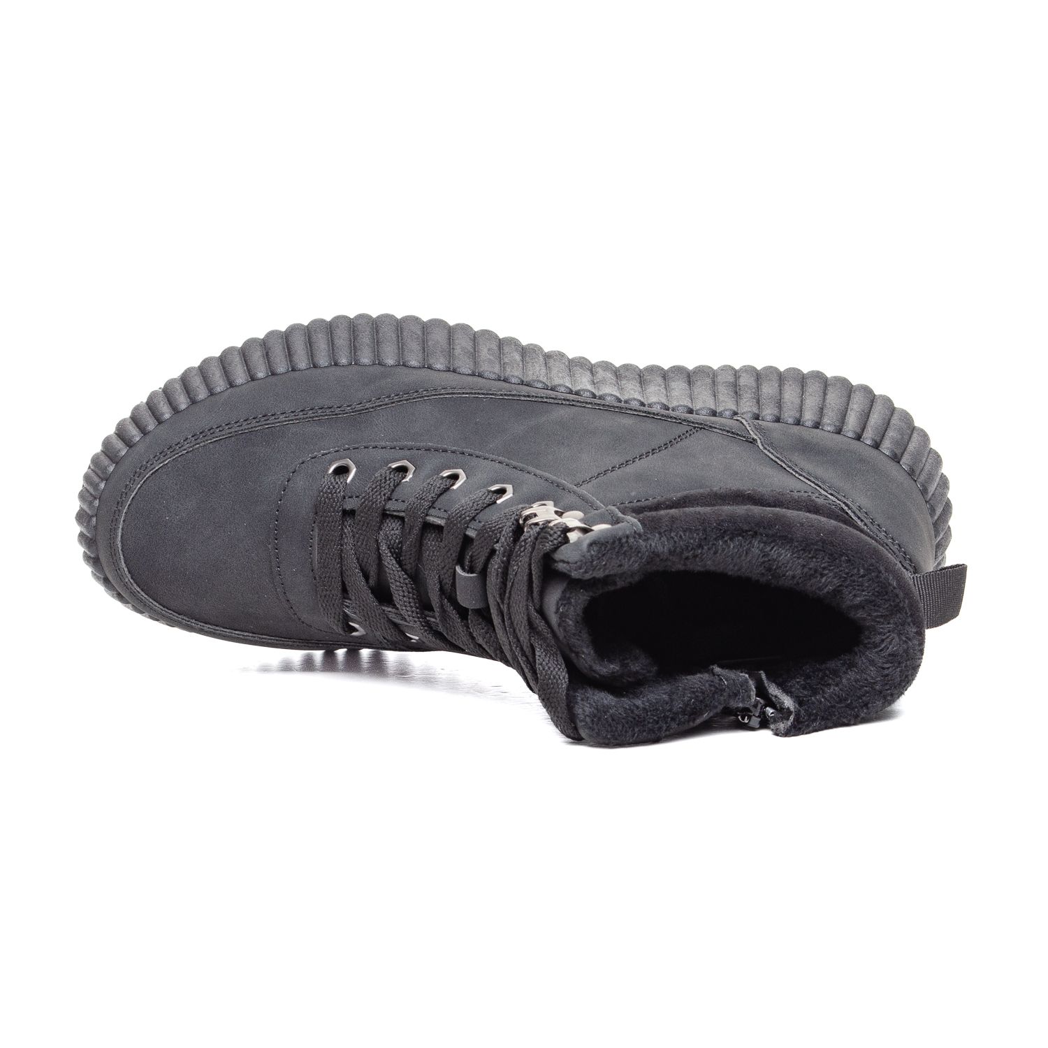 Женска Патика 210162 Black