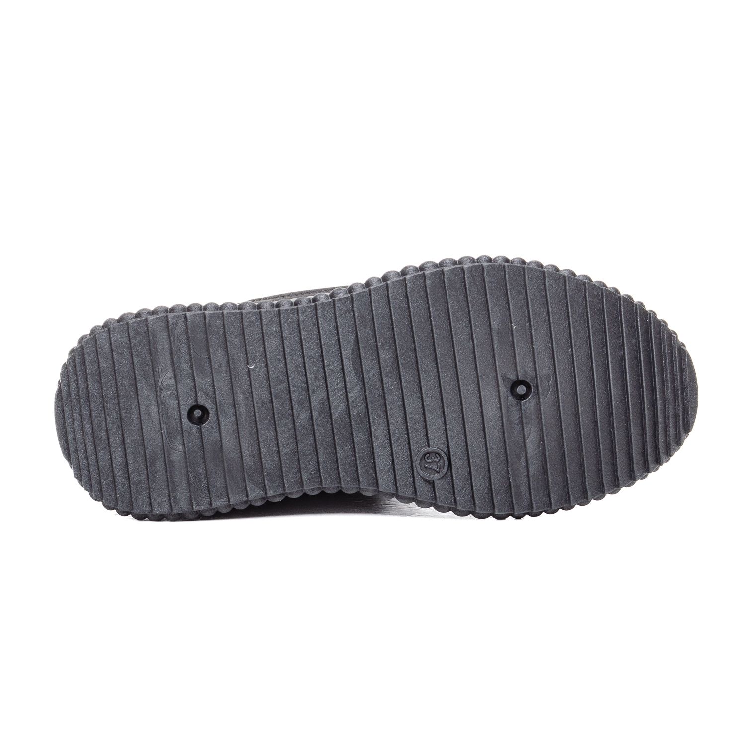 Женска Патика 210162 Black