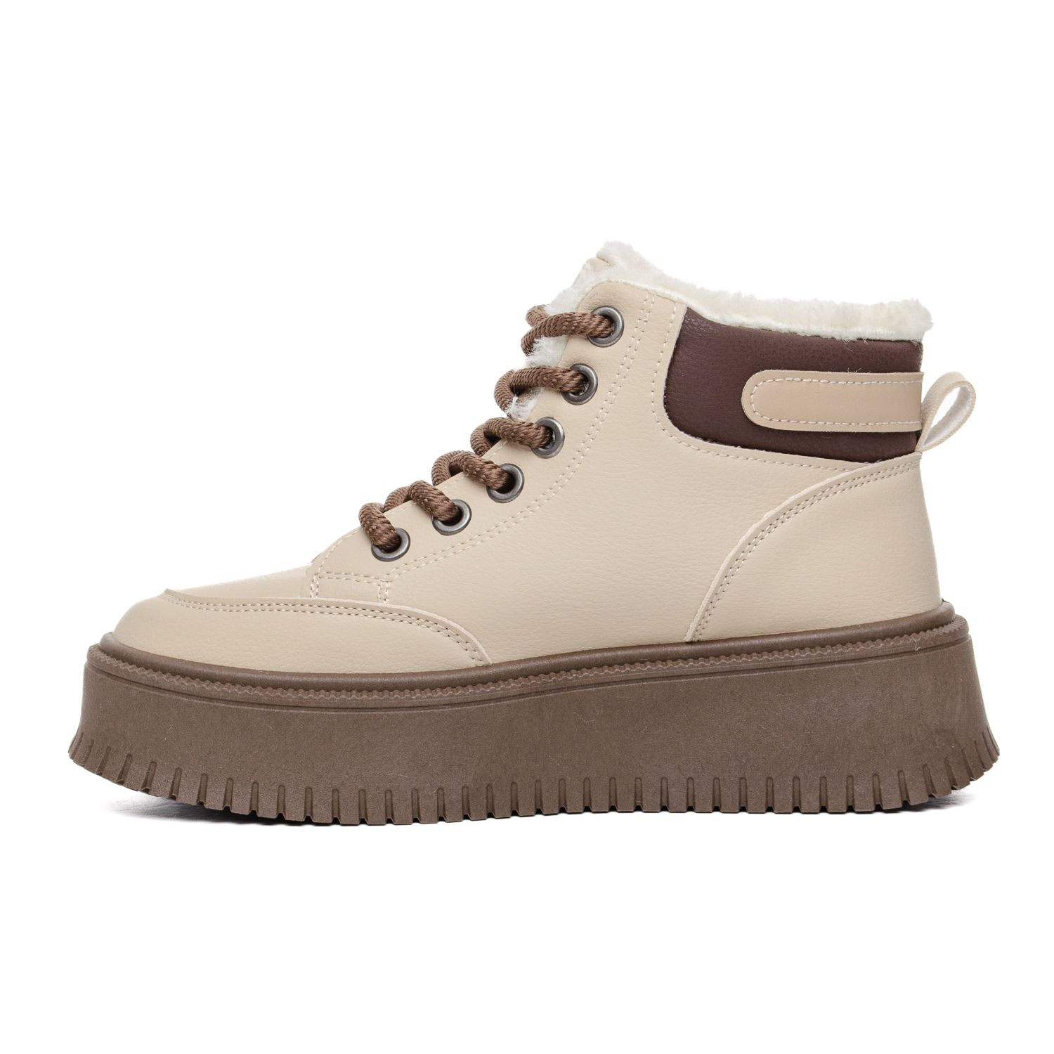 Женска Патика 210138 Beige