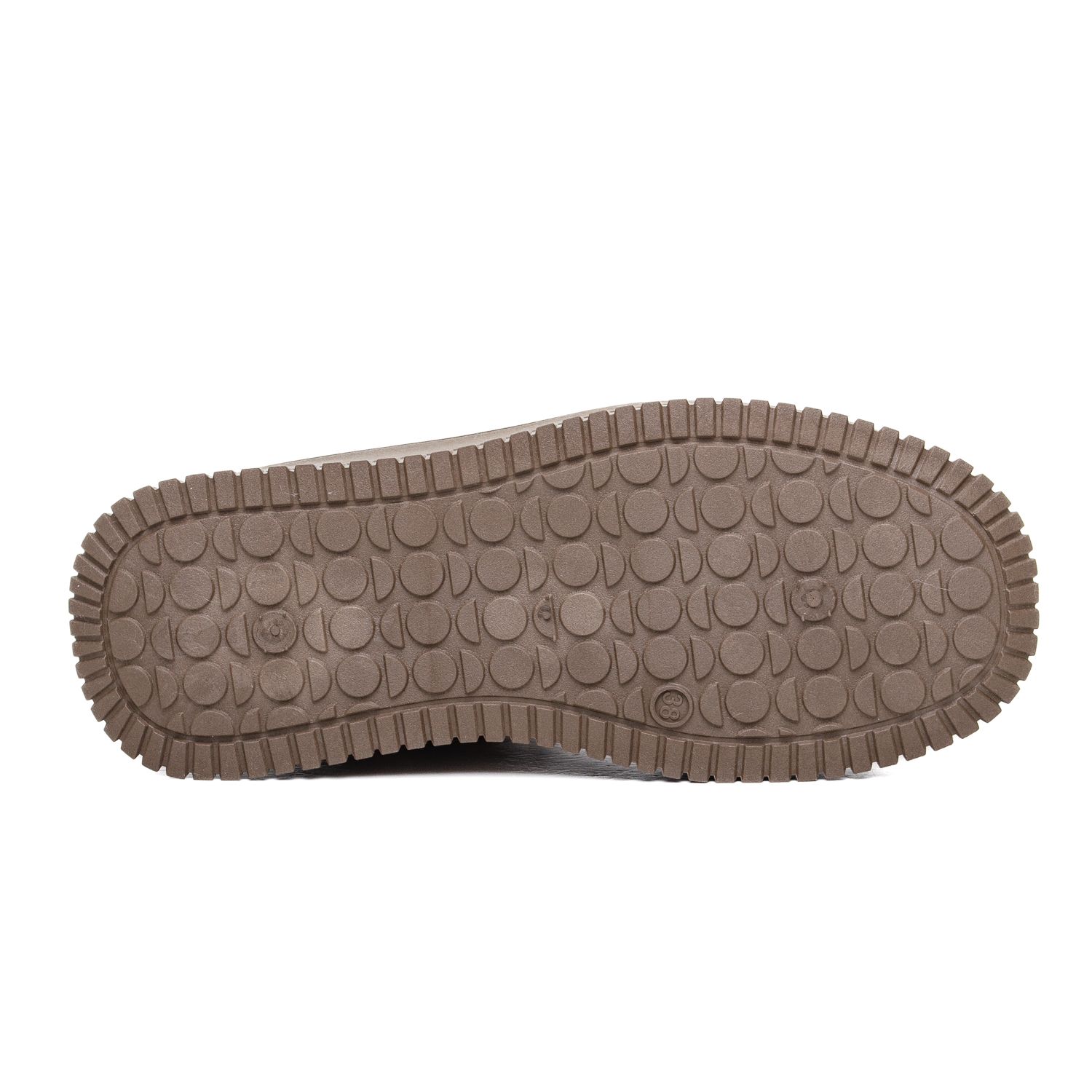 Женска Патика 210138 Beige