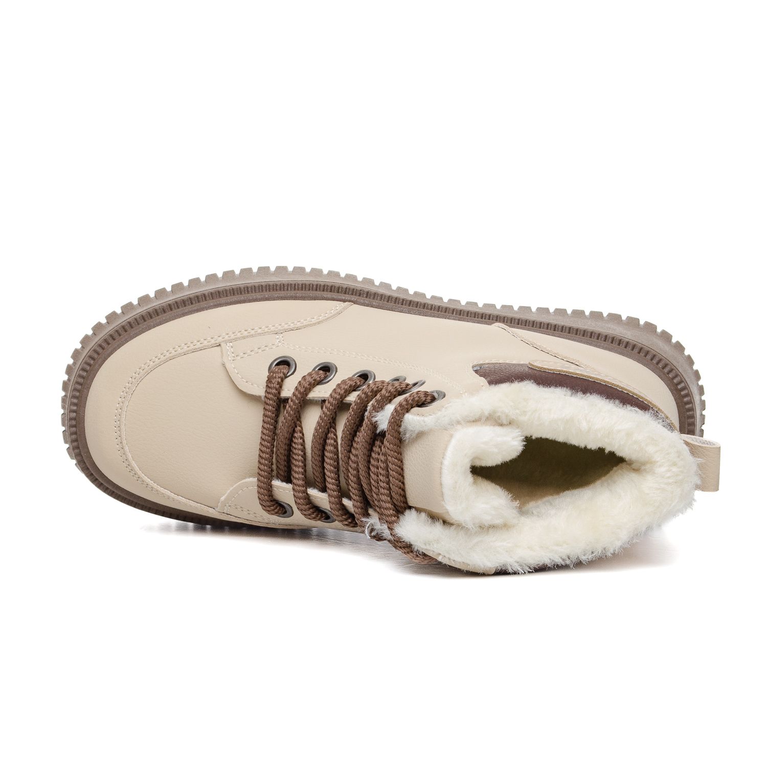 Женска Патика 210138 Beige