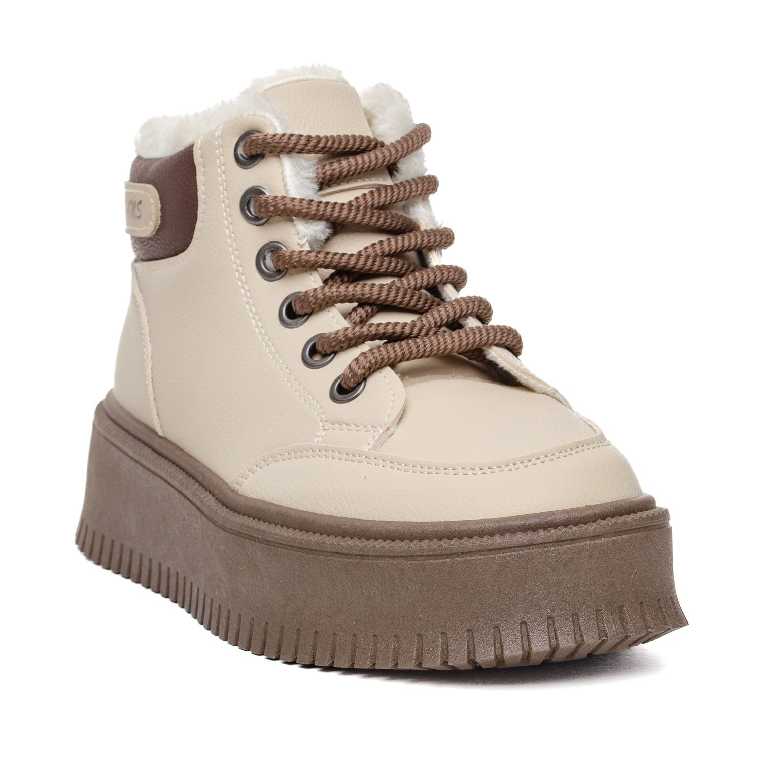 Женска Патика 210138 Beige