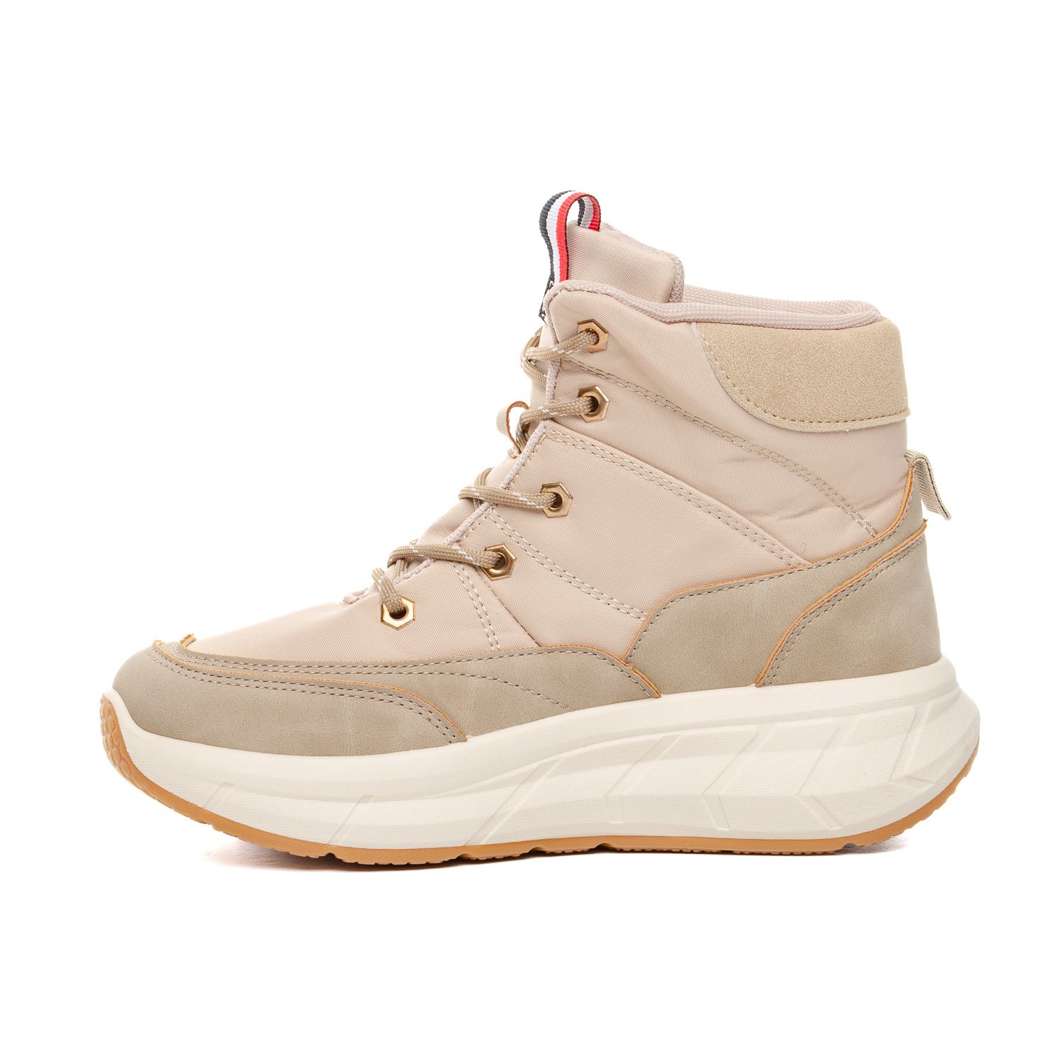 Женска Патика 210137 Beige