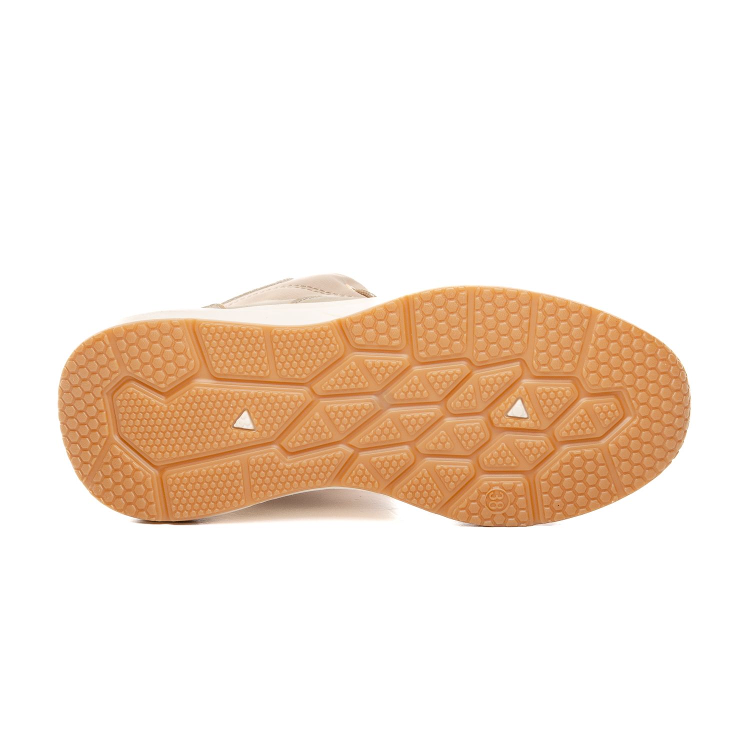 Женска Патика 210137 Beige