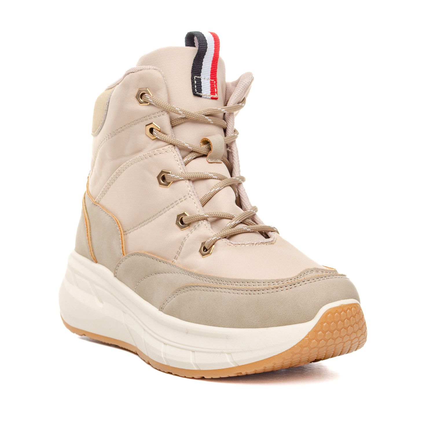 Женска Патика 210137 Beige