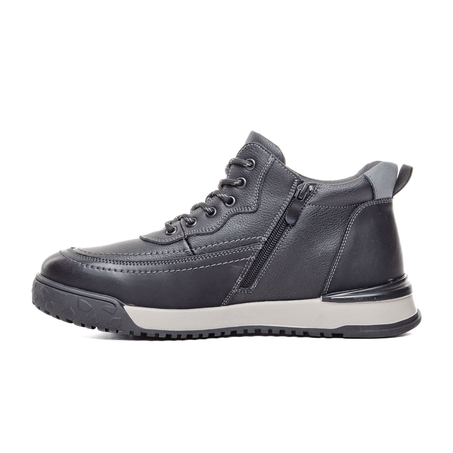 Машка Патика 188253 Black