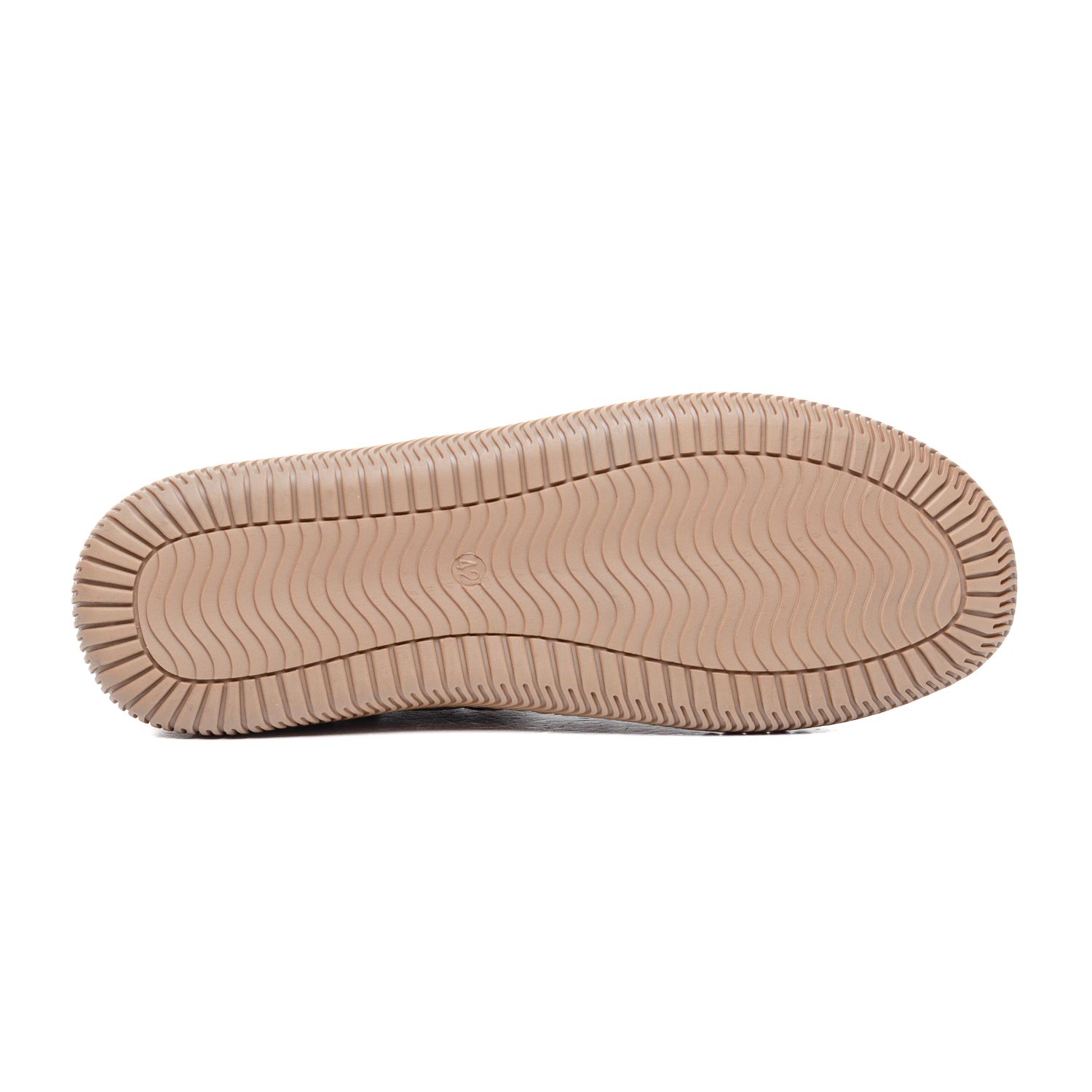 Женска Чизма 043257 Beige