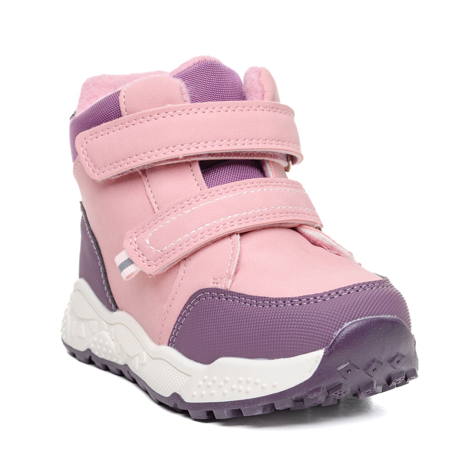 Детска Чизма 597009 Pink