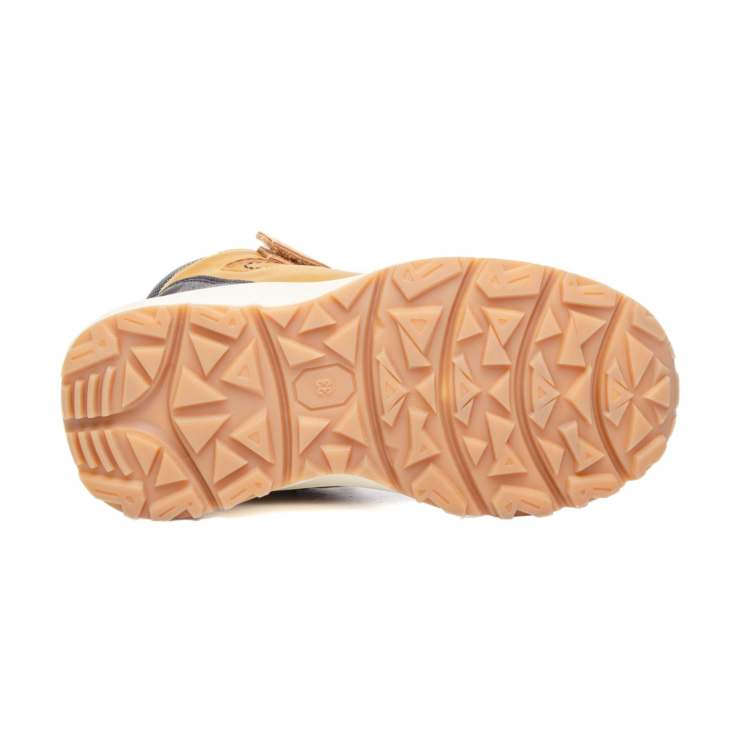 Детска Чевла 585070 Camel