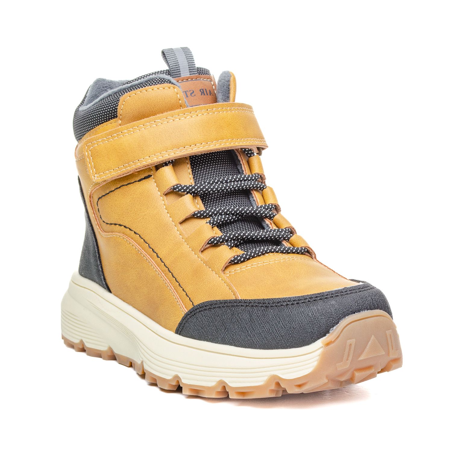 Детска Чевла 585070 Camel