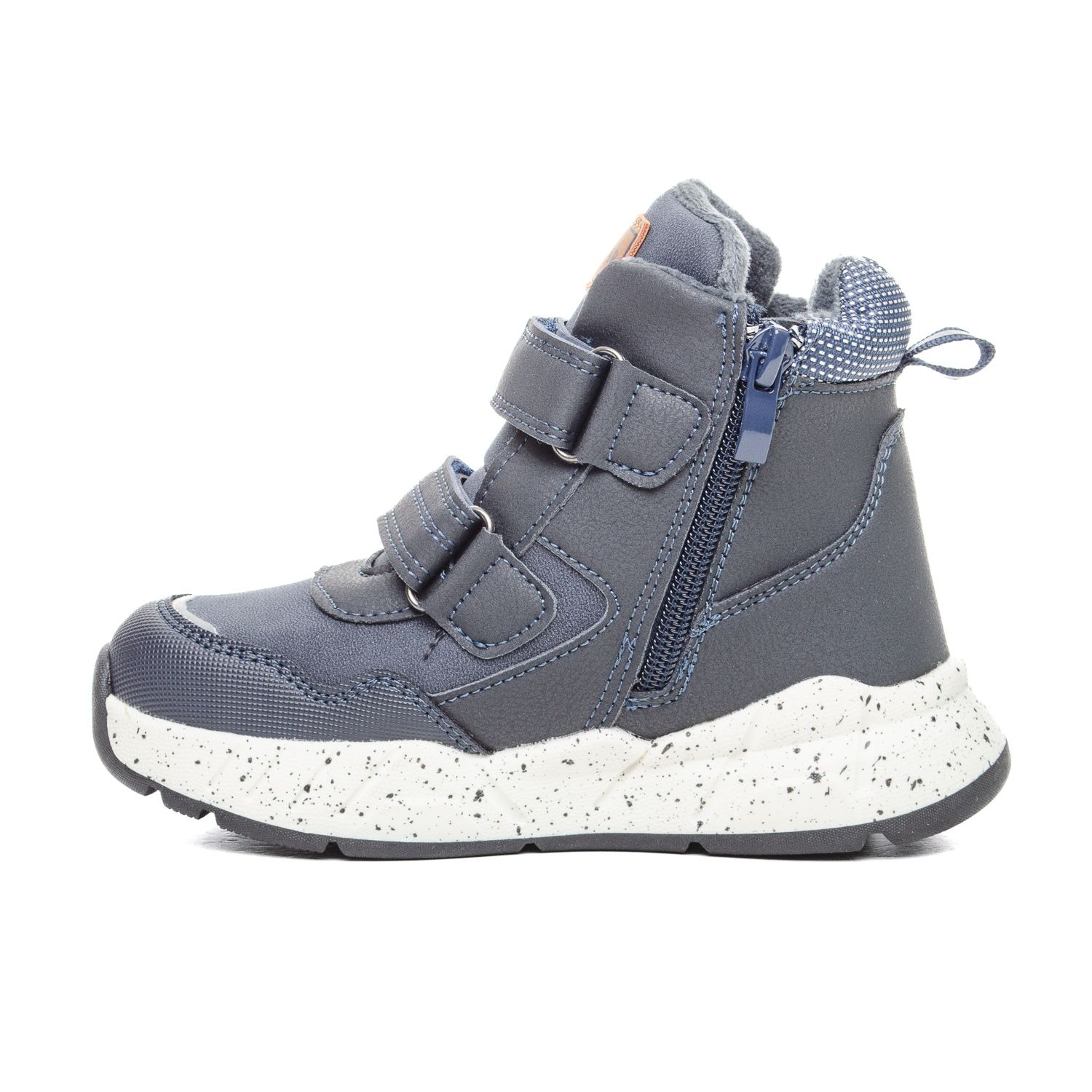 Детска Патика 585069 Navy
