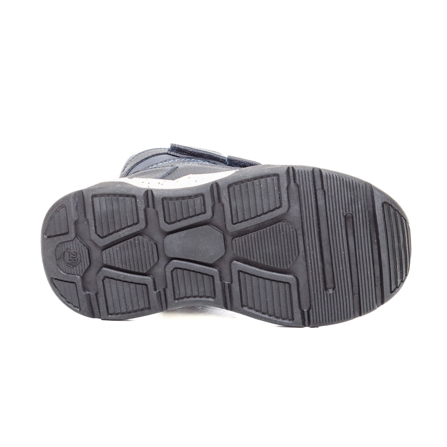 Детска Патика 585069 Navy