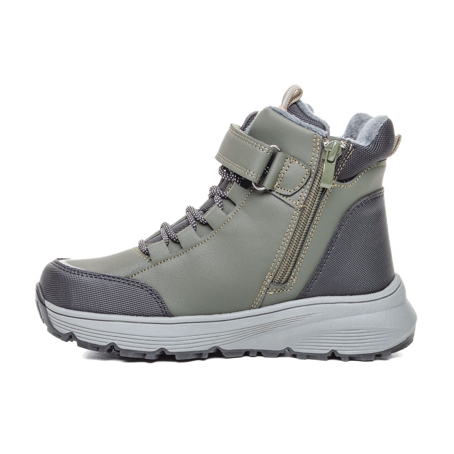 Детска Чевла 585070 Tan