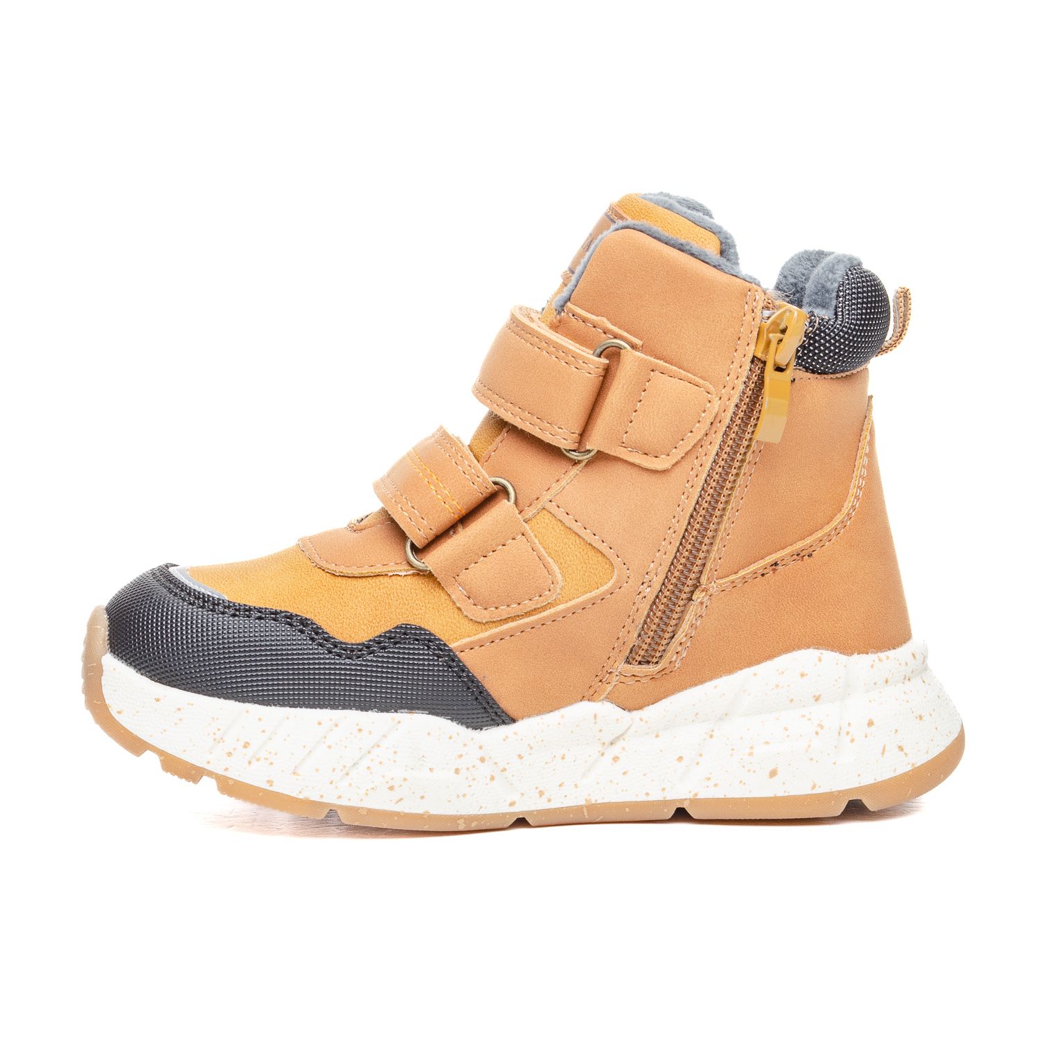 Детска Патика 585069 Camel