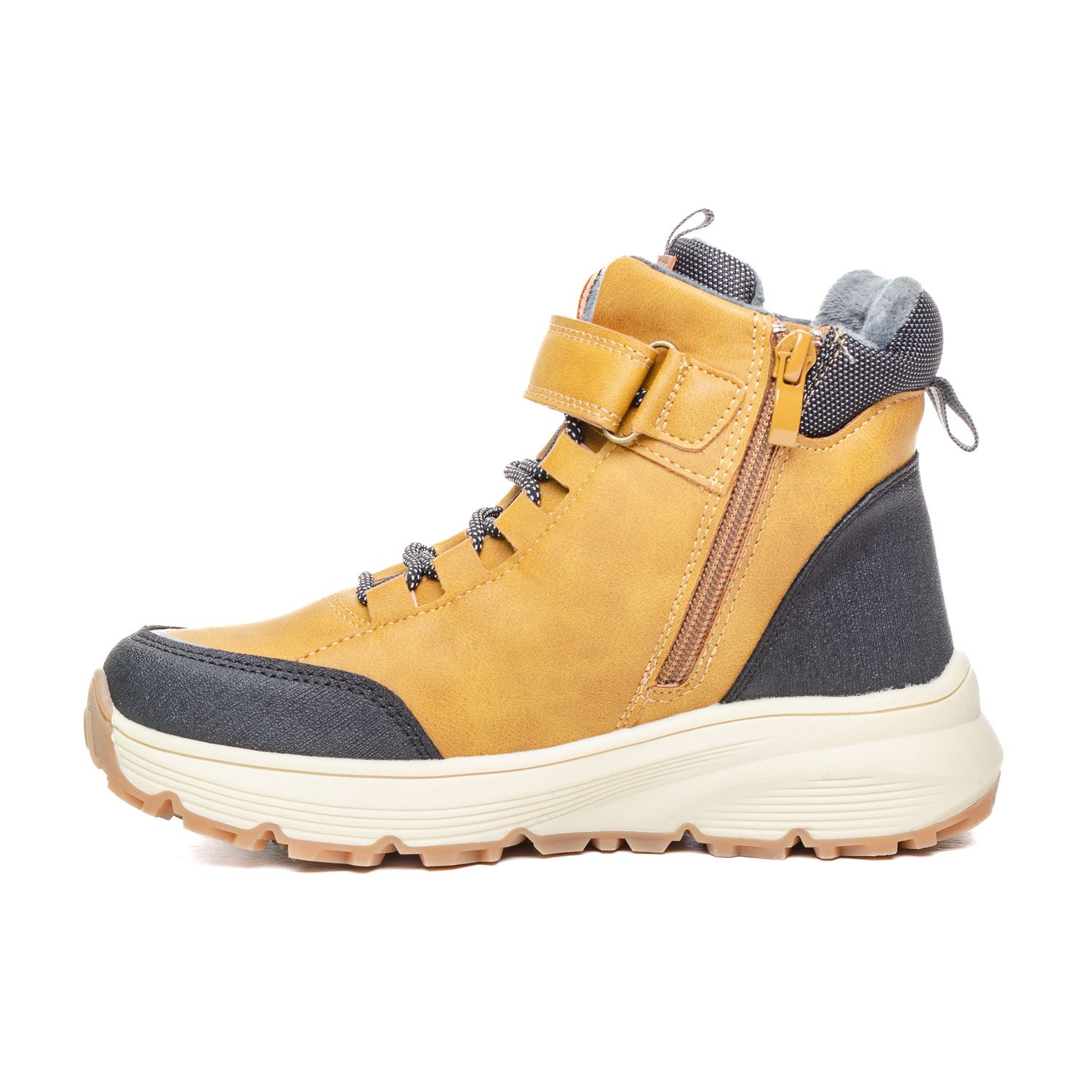 Детска Чевла 585070 Camel