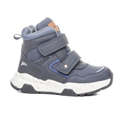 ДЕТСКА ЧИЗМА 585069 NAVY