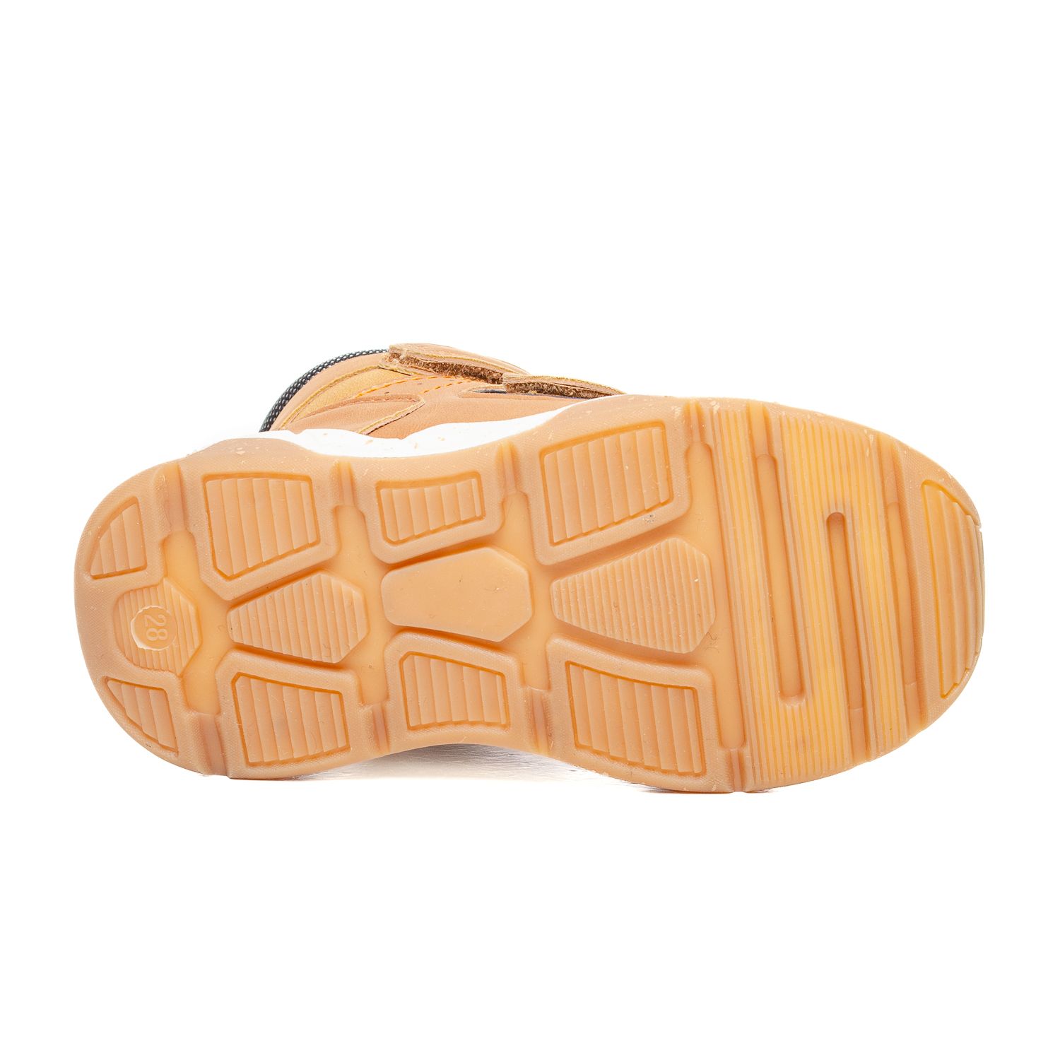 Детска Патика 585069 Camel
