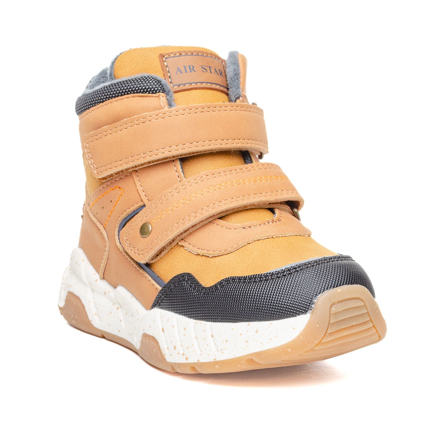 Детска Патика 585069 Camel