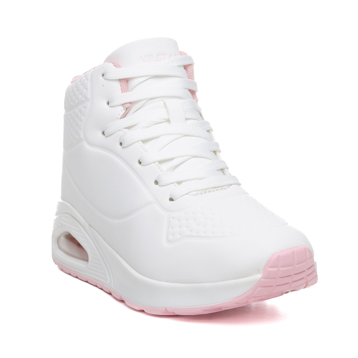 Женска Патика 400185 White