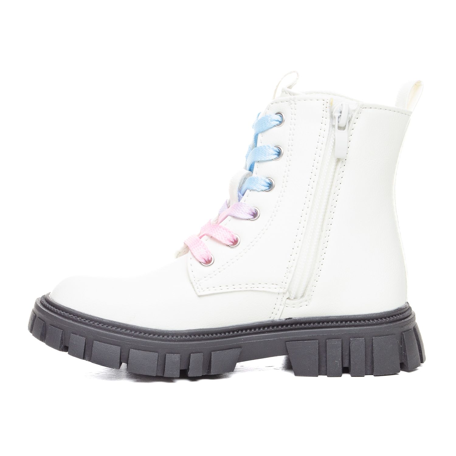 Детска Чизма 585059 White