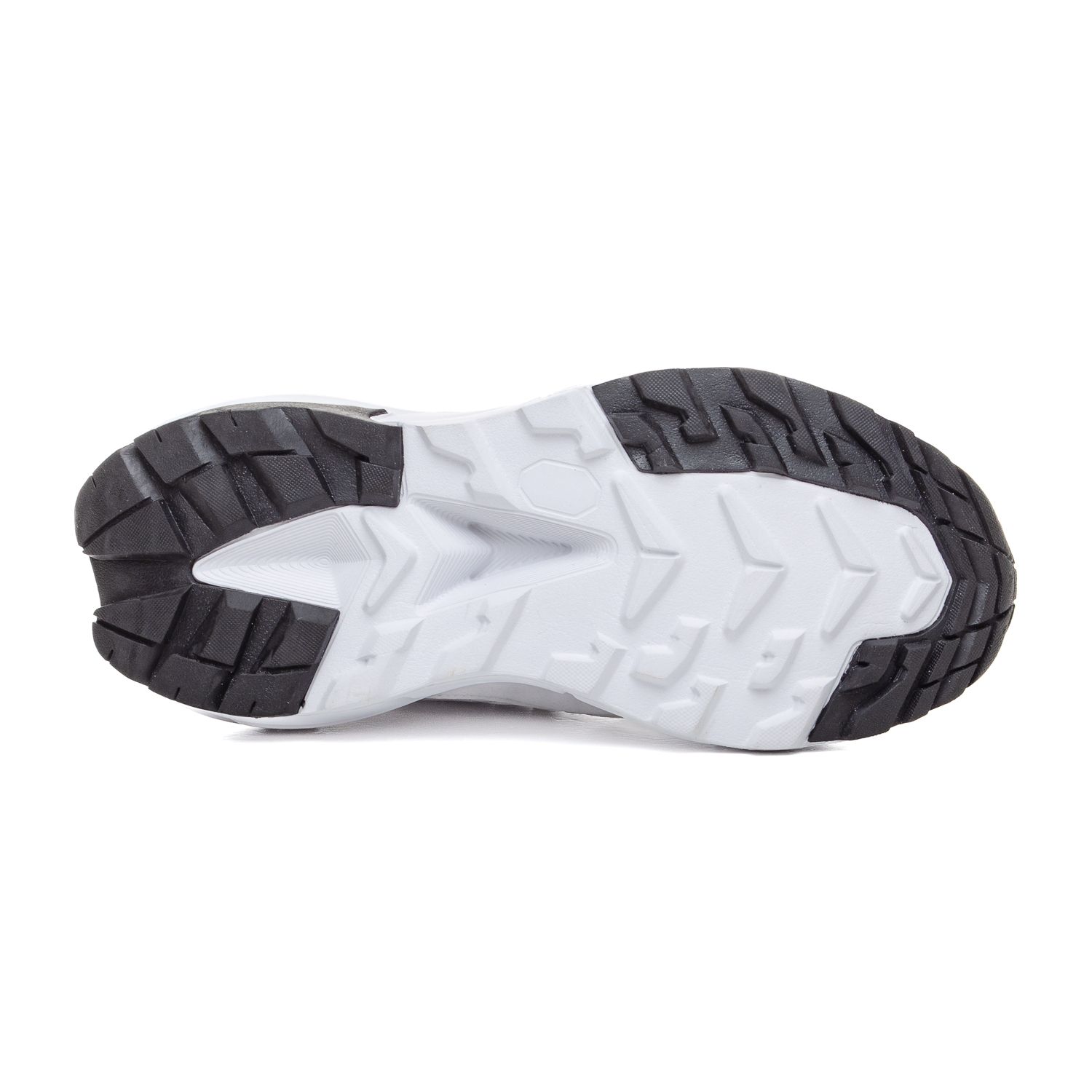 Женска Патика 400186 White
