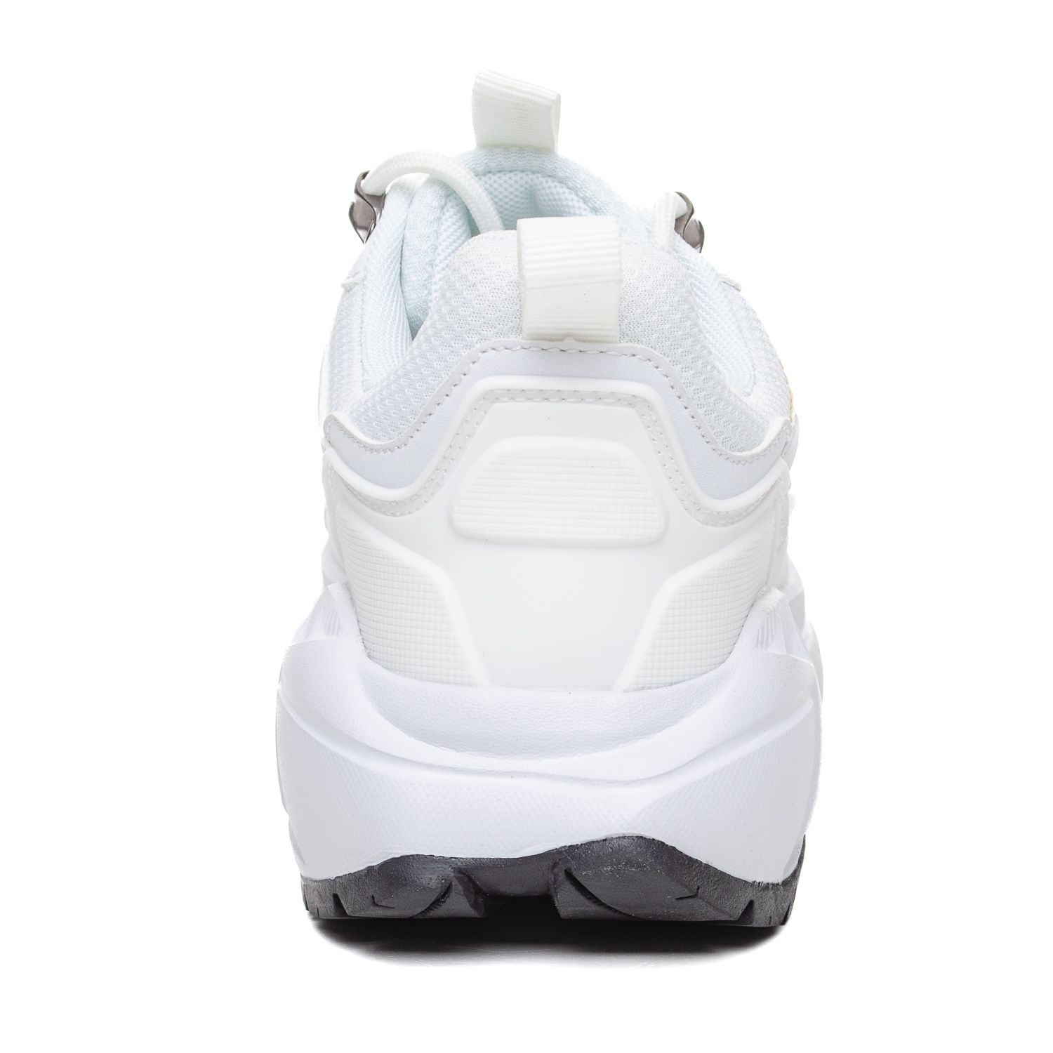 Женска Патика 400186 White