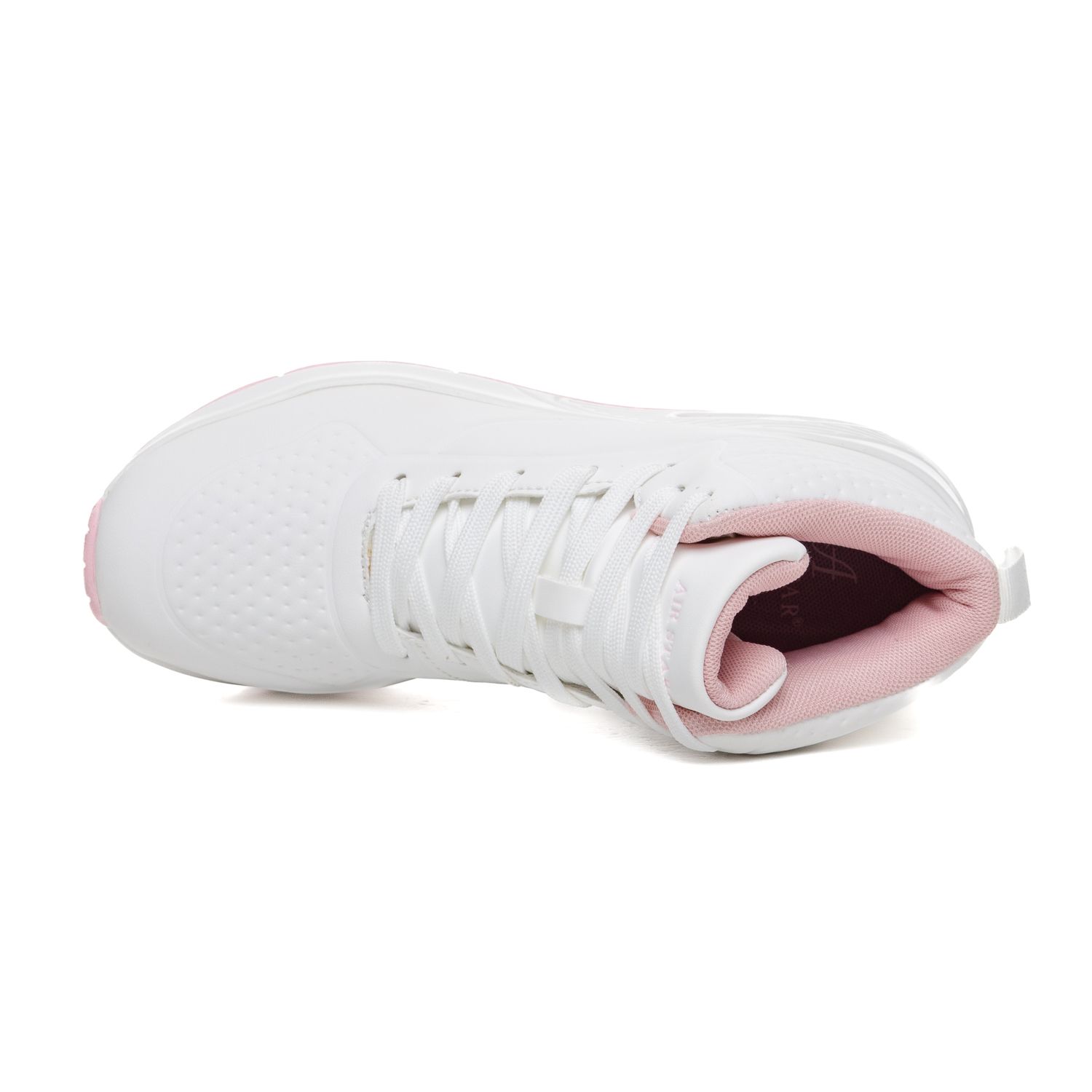 Женска Патика 400185 White