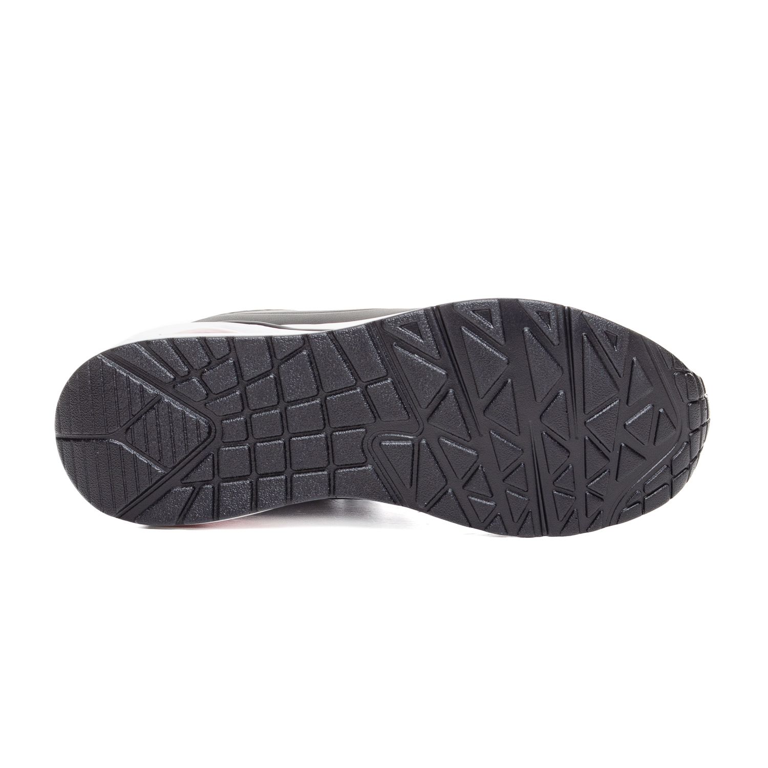 Женска Патика 400185 Black