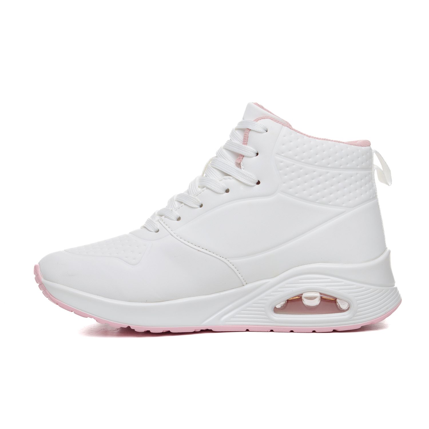 Женска Патика 400185 White