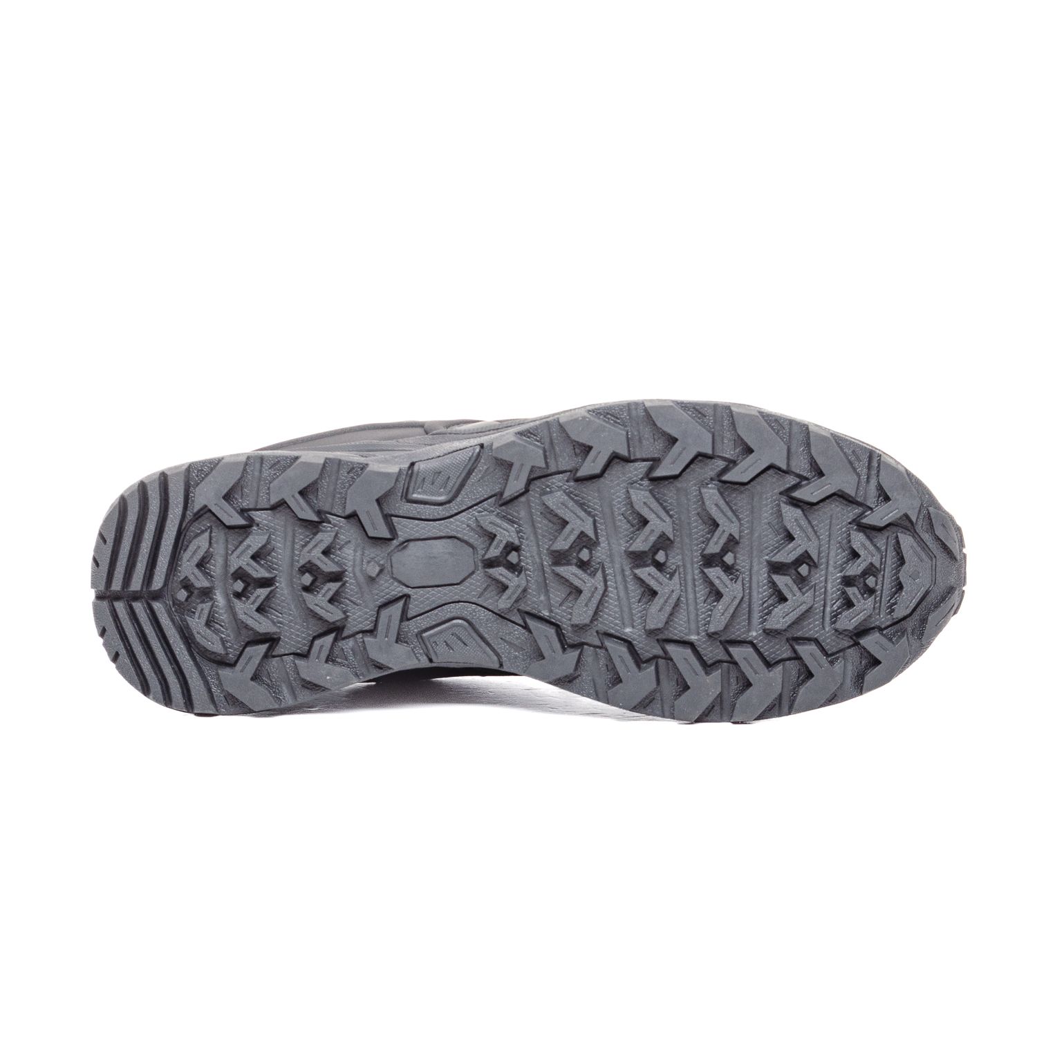 Женска Патика 194228 Black/Green