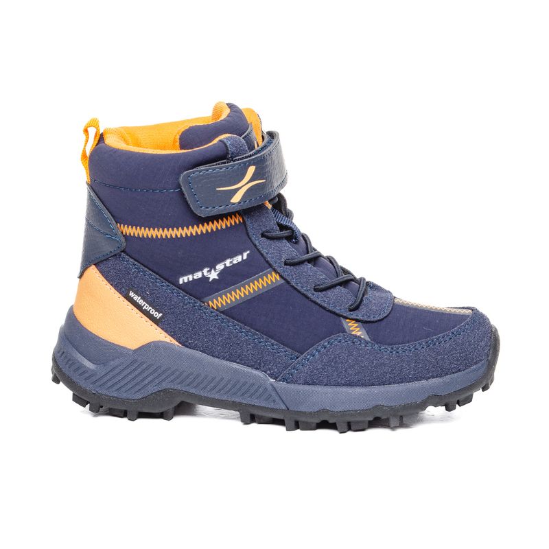 ДЕТСКА ЧЕВЛА 590044 NAVY ДЕТСКА ЧЕВЛА 590044 NAVY