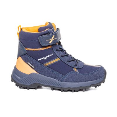 ДЕТСКА ЧЕВЛА 590044 NAVY