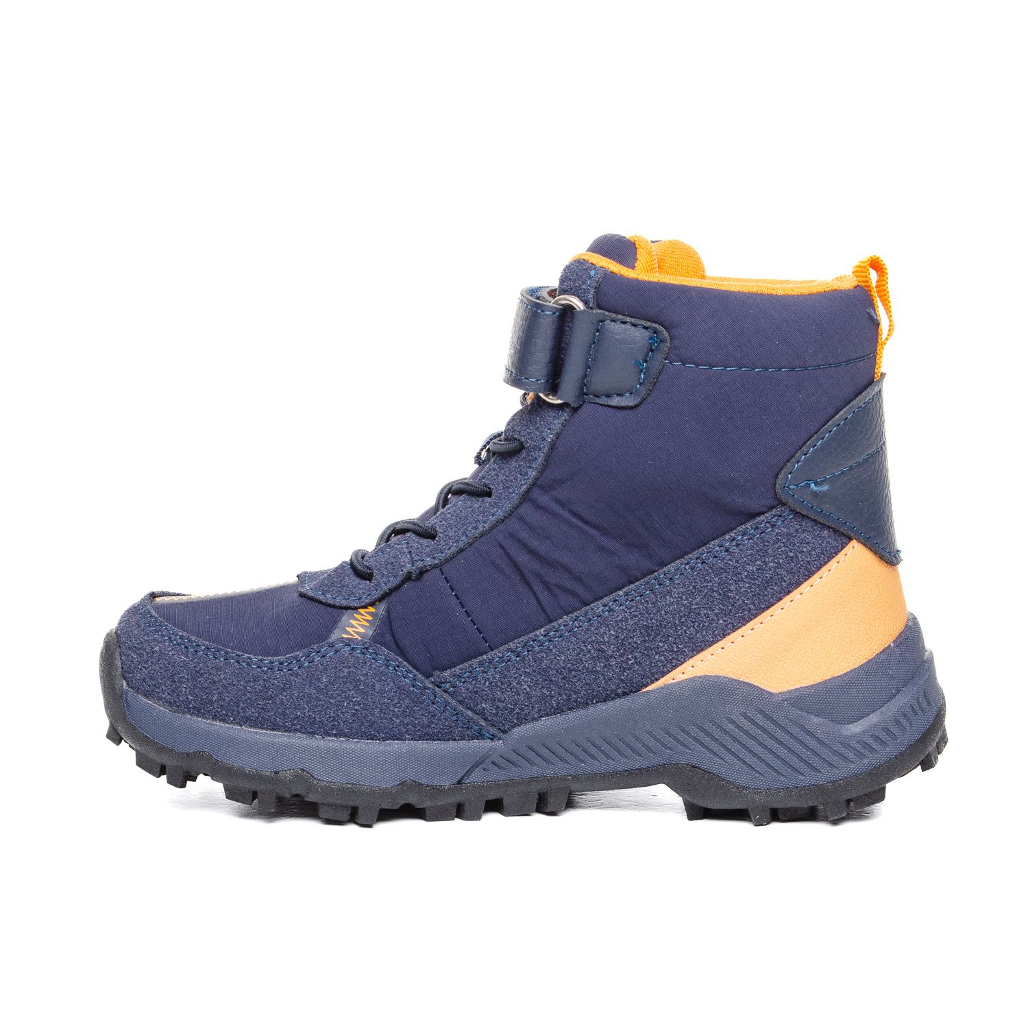 Детска Чевла 590044 Navy