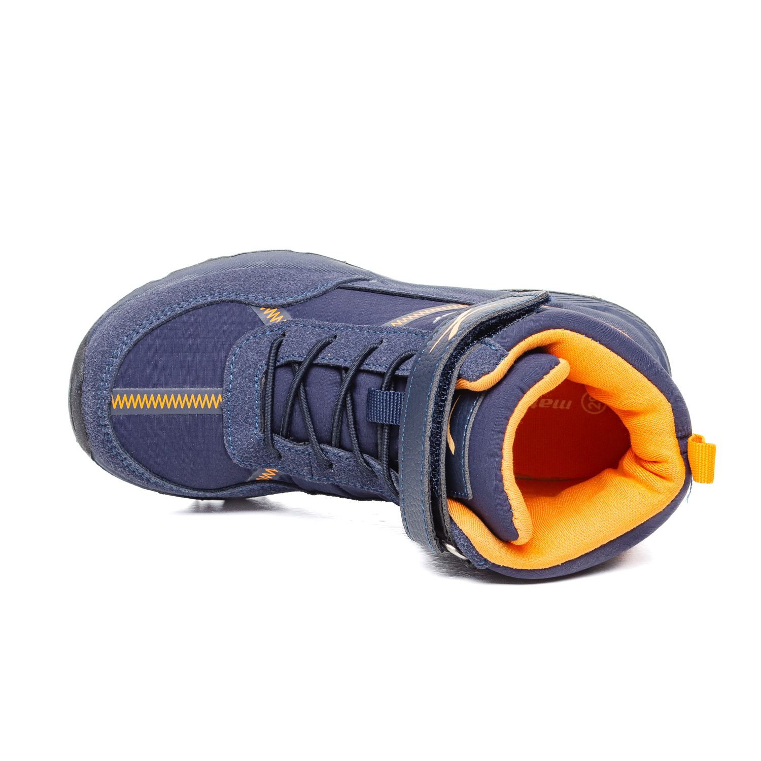 Детска Чевла 590044 Navy