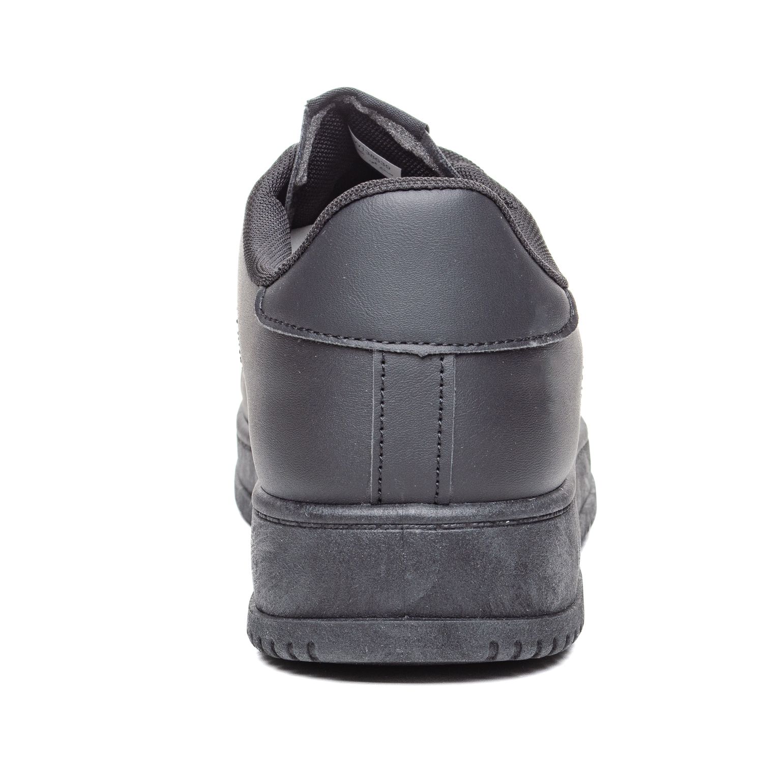 Машка Патика 138639 Black