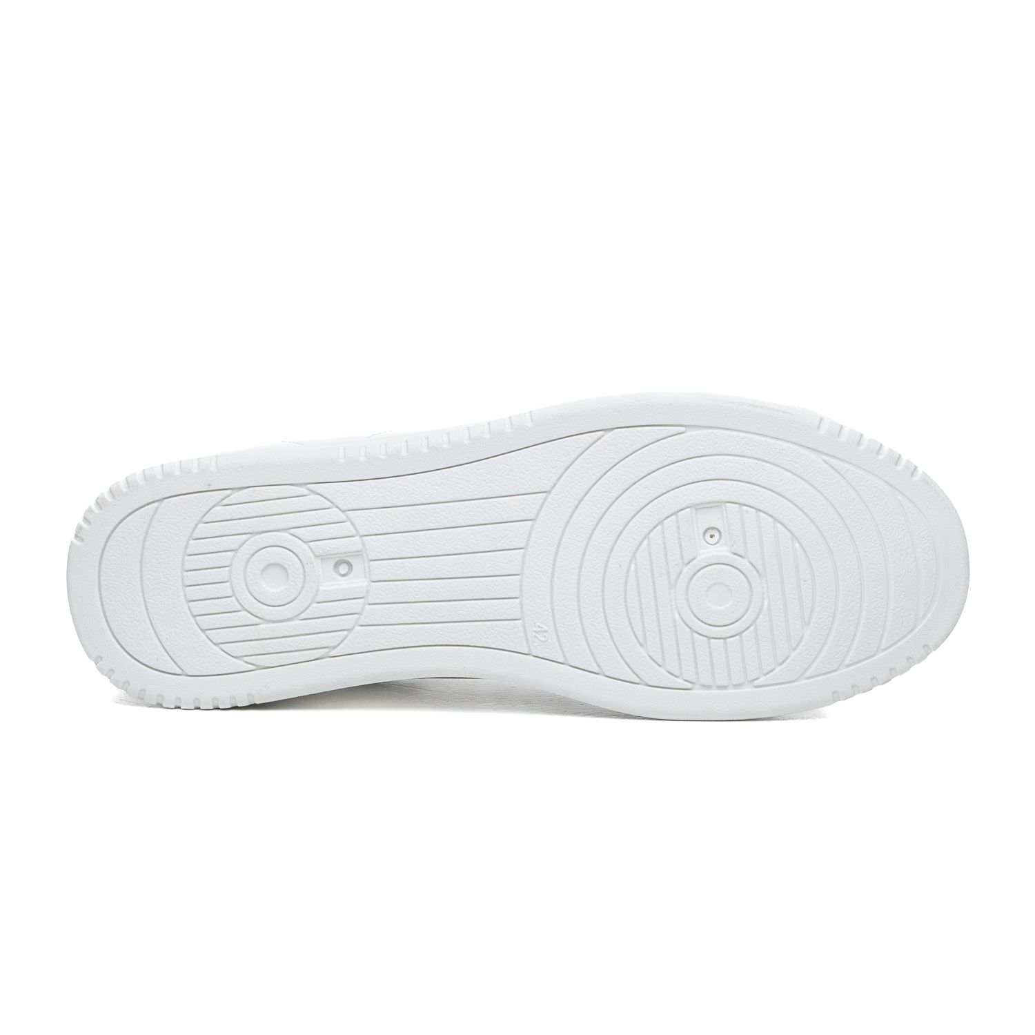Машка Патика 138639 White