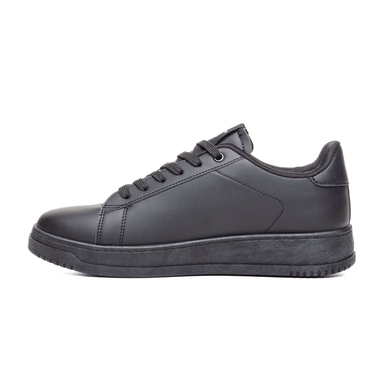 Машка Патика 138639 Black