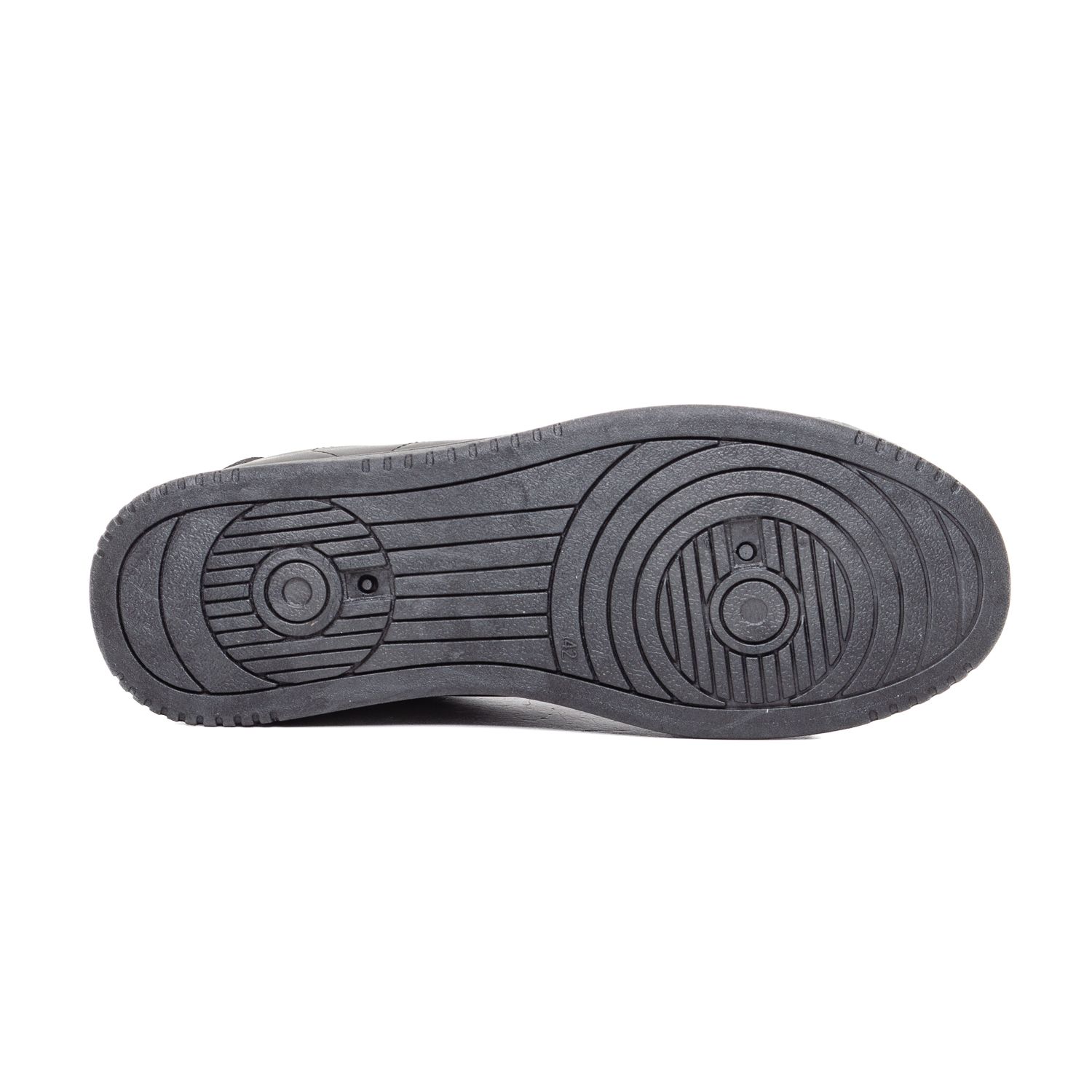 Машка Патика 138639 Black