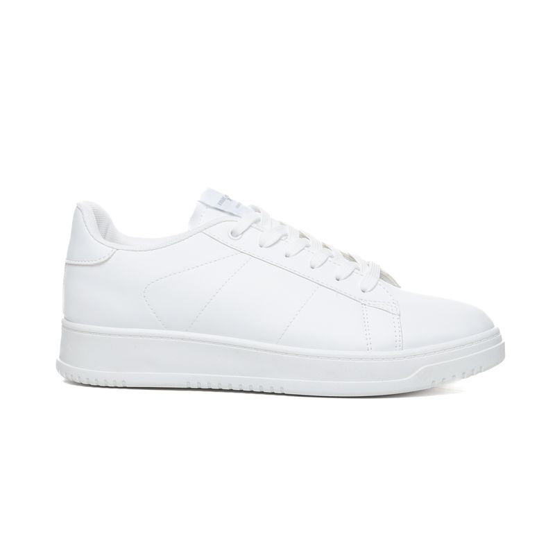 МАШКА ПАТИКА 138639 WHITE МАШКА ПАТИКА 138639 WHITE