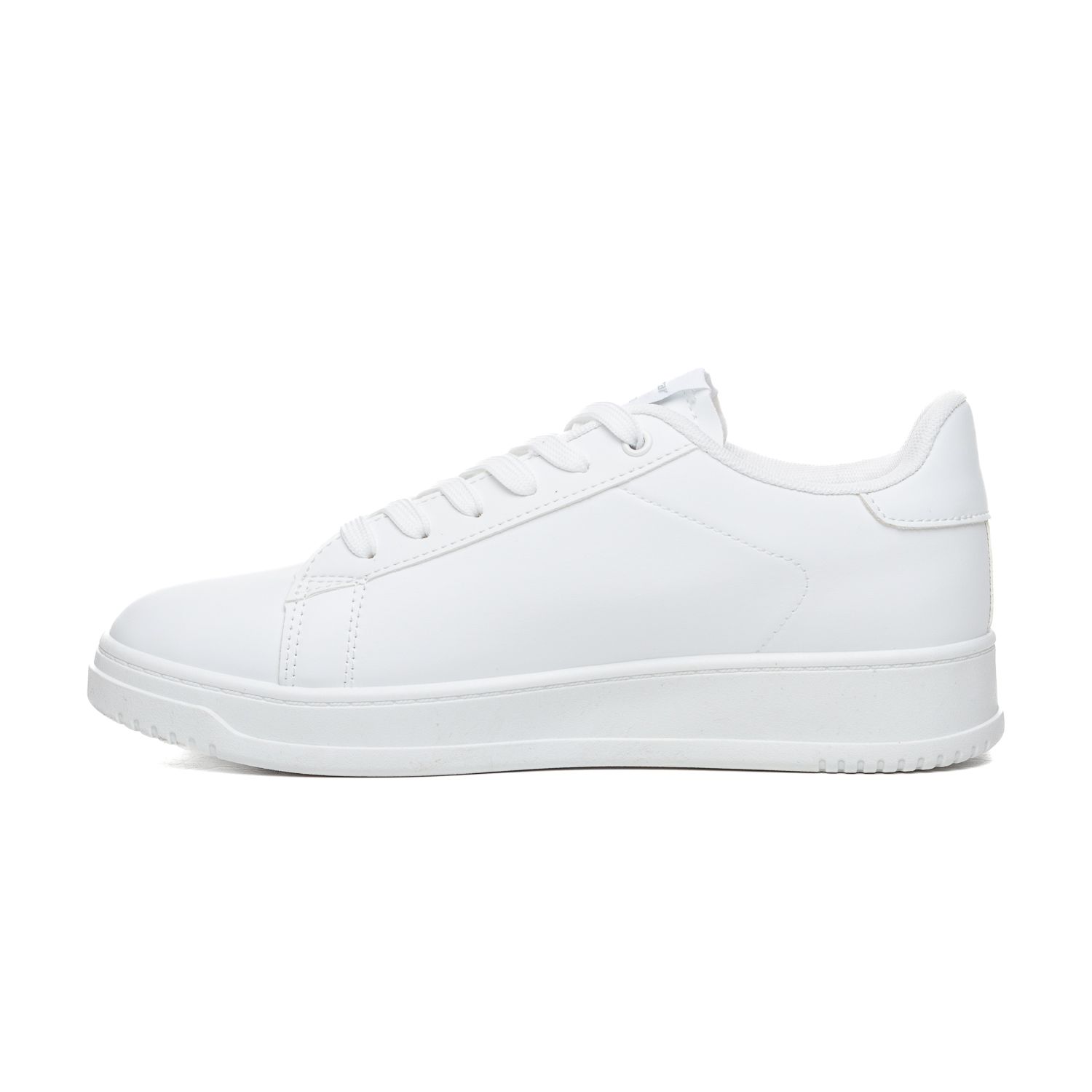 Машка Патика 138639 White