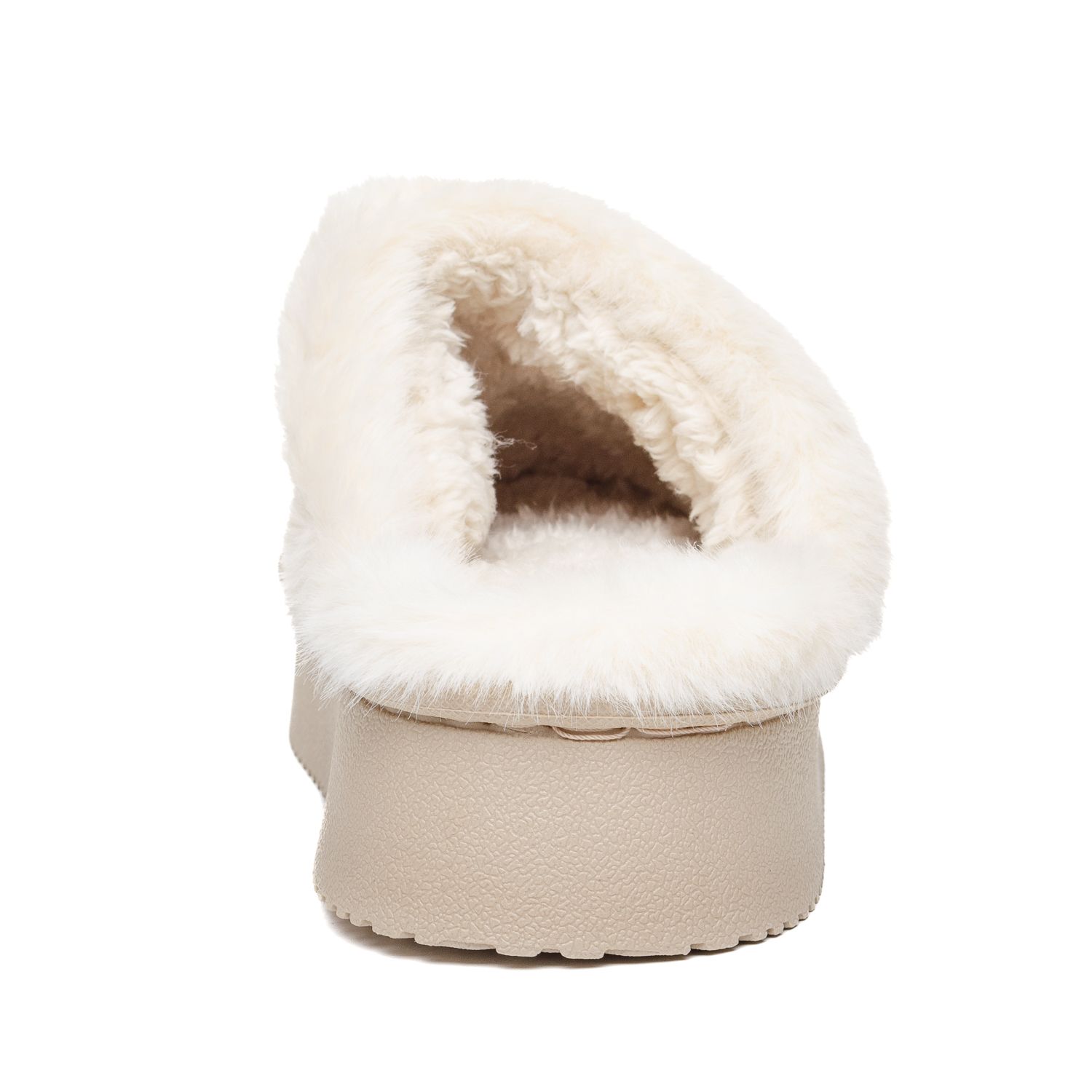 Женска Зимска Влечка 138659 Beige