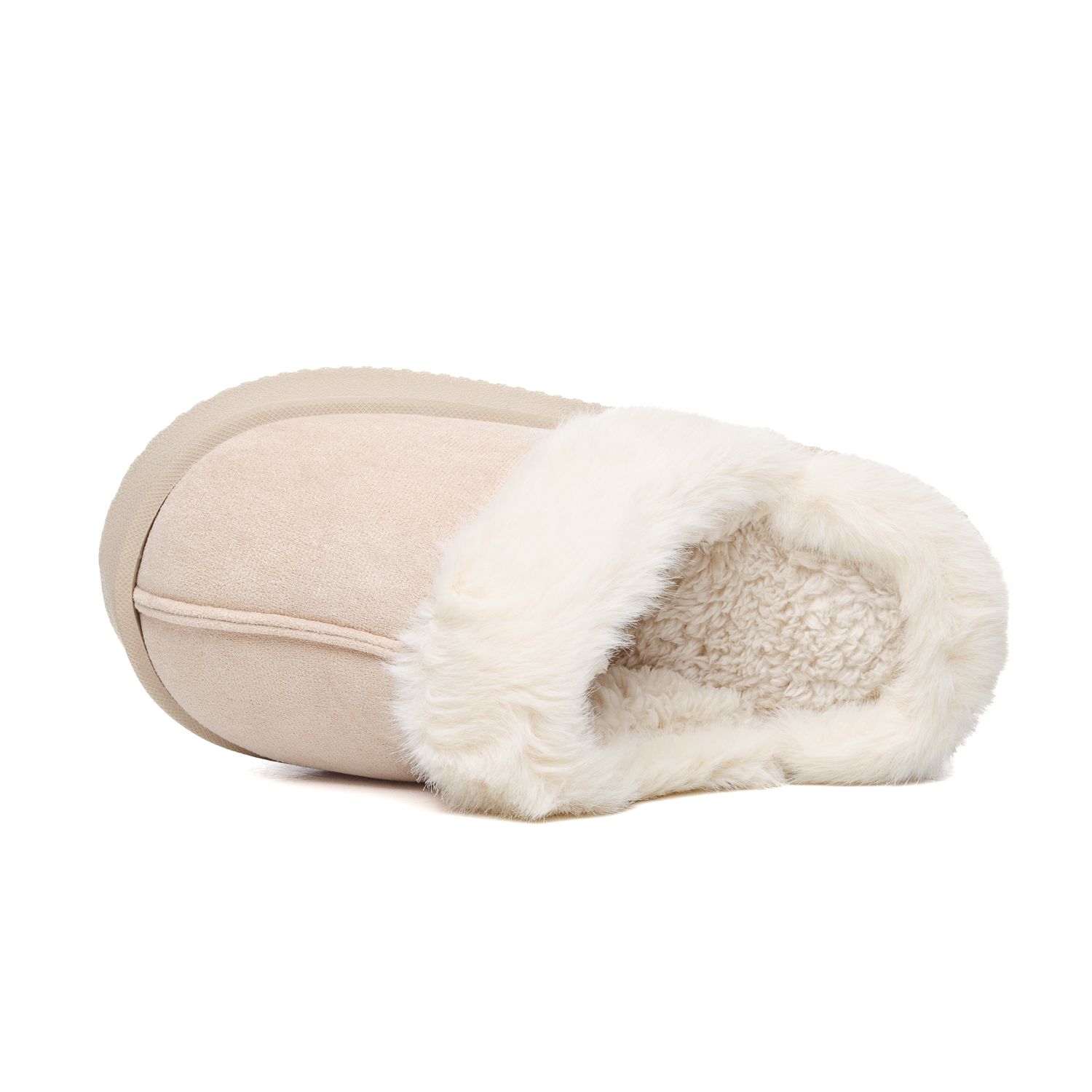 Женска Зимска Влечка 138659 Beige