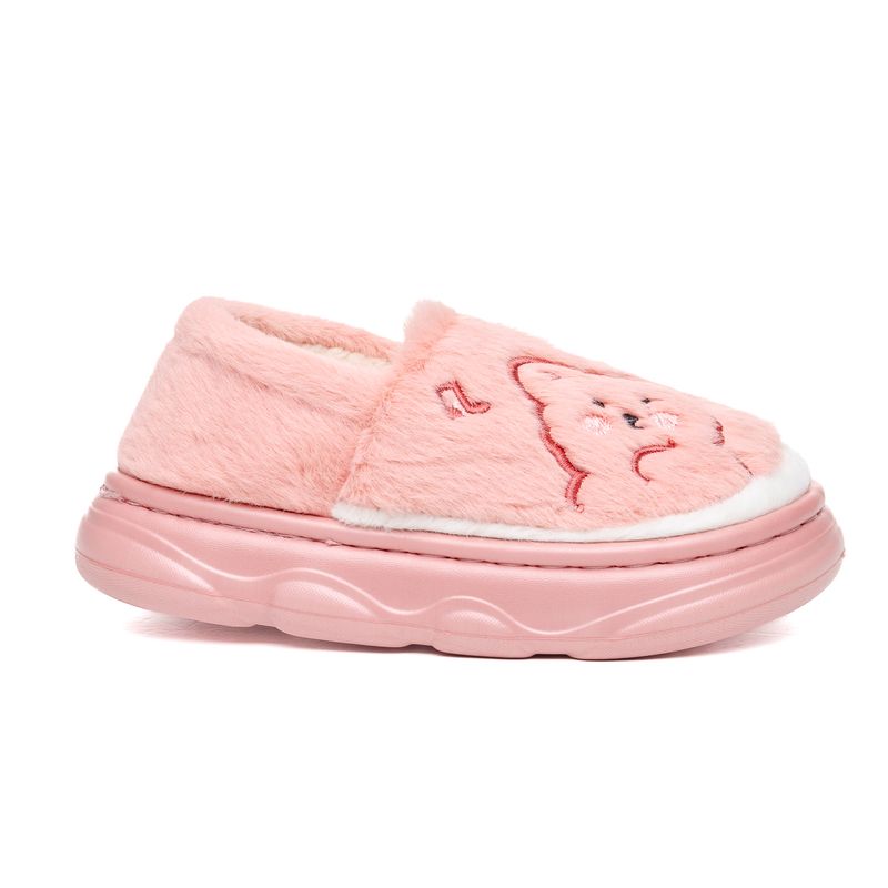 ДЕТСКА ТОПЛИНКА 138660 PINK ДЕТСКА ТОПЛИНКА 138660 PINK