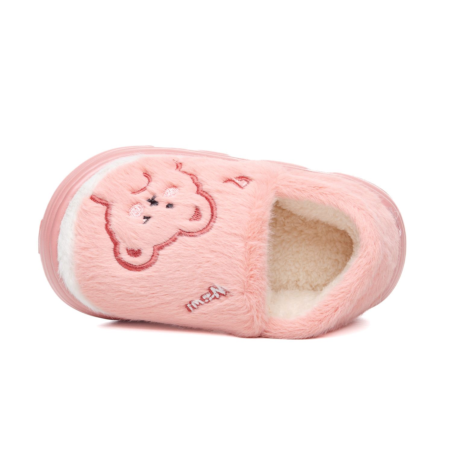 Детска Топлинка 138660 Pink