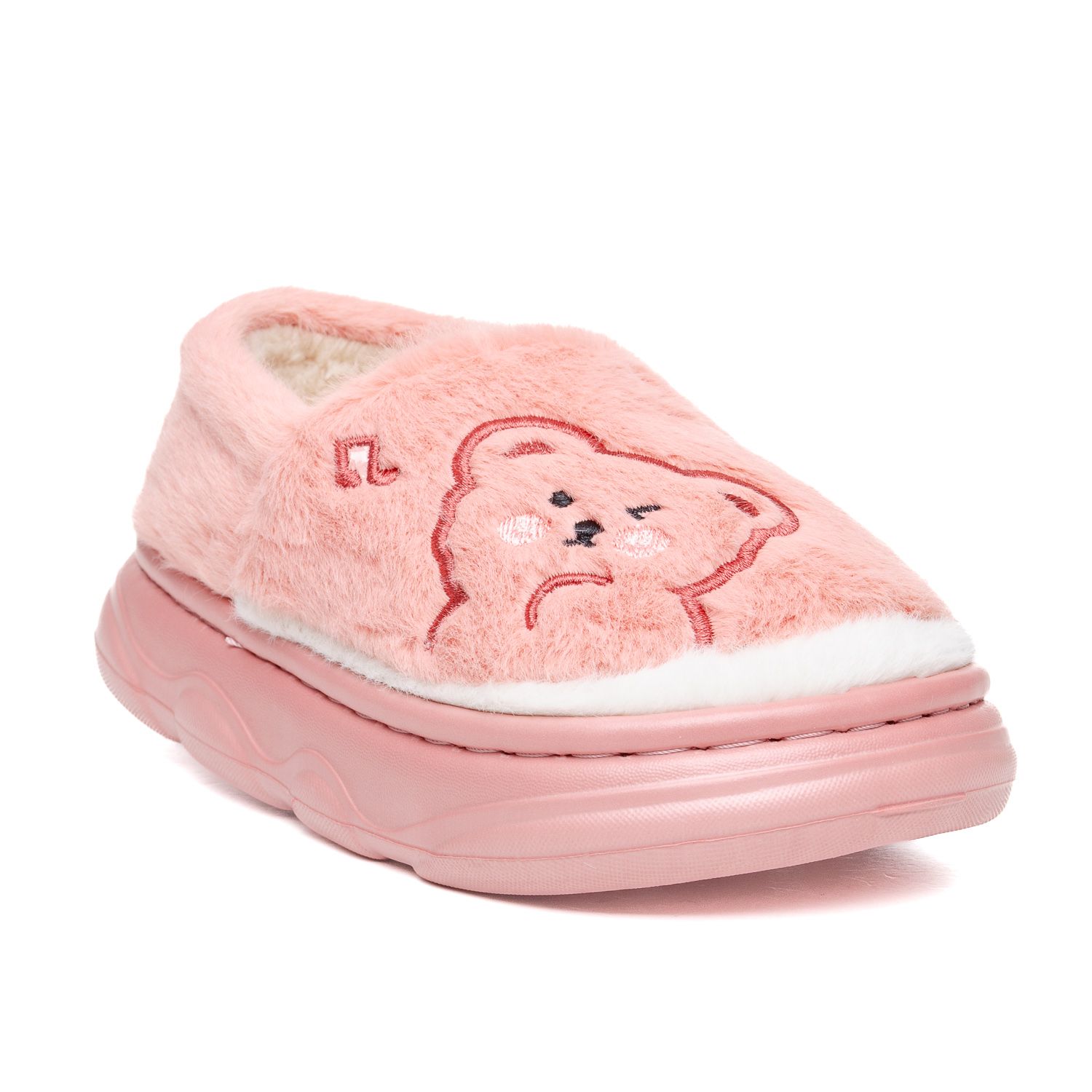 Детска Топлинка 138660 Pink
