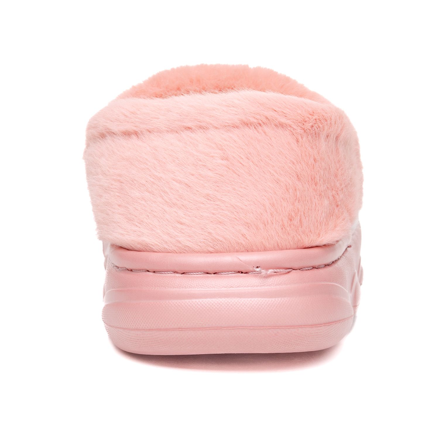 Детска Топлинка 138660 Pink