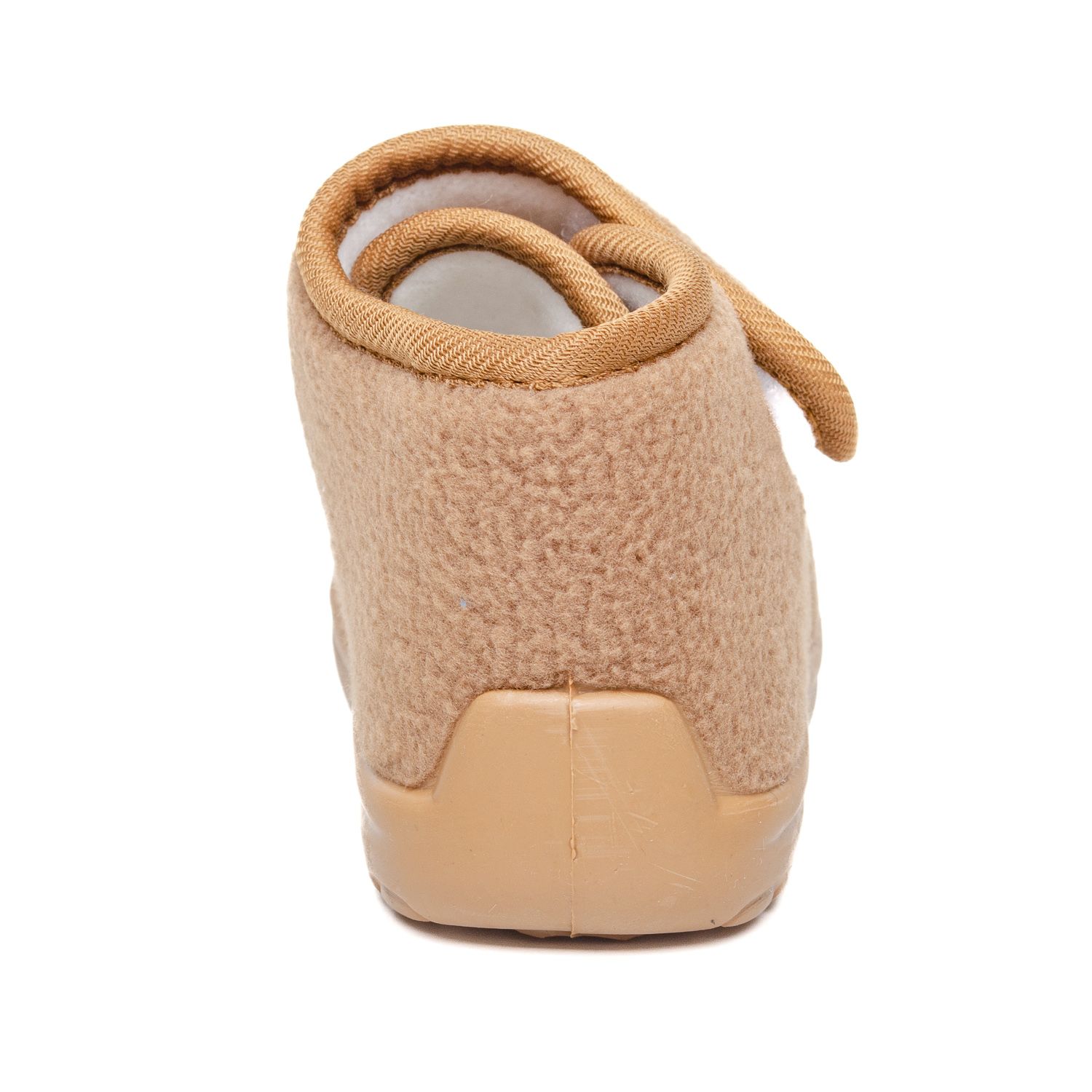 Детска Топлинка 138672 Beige