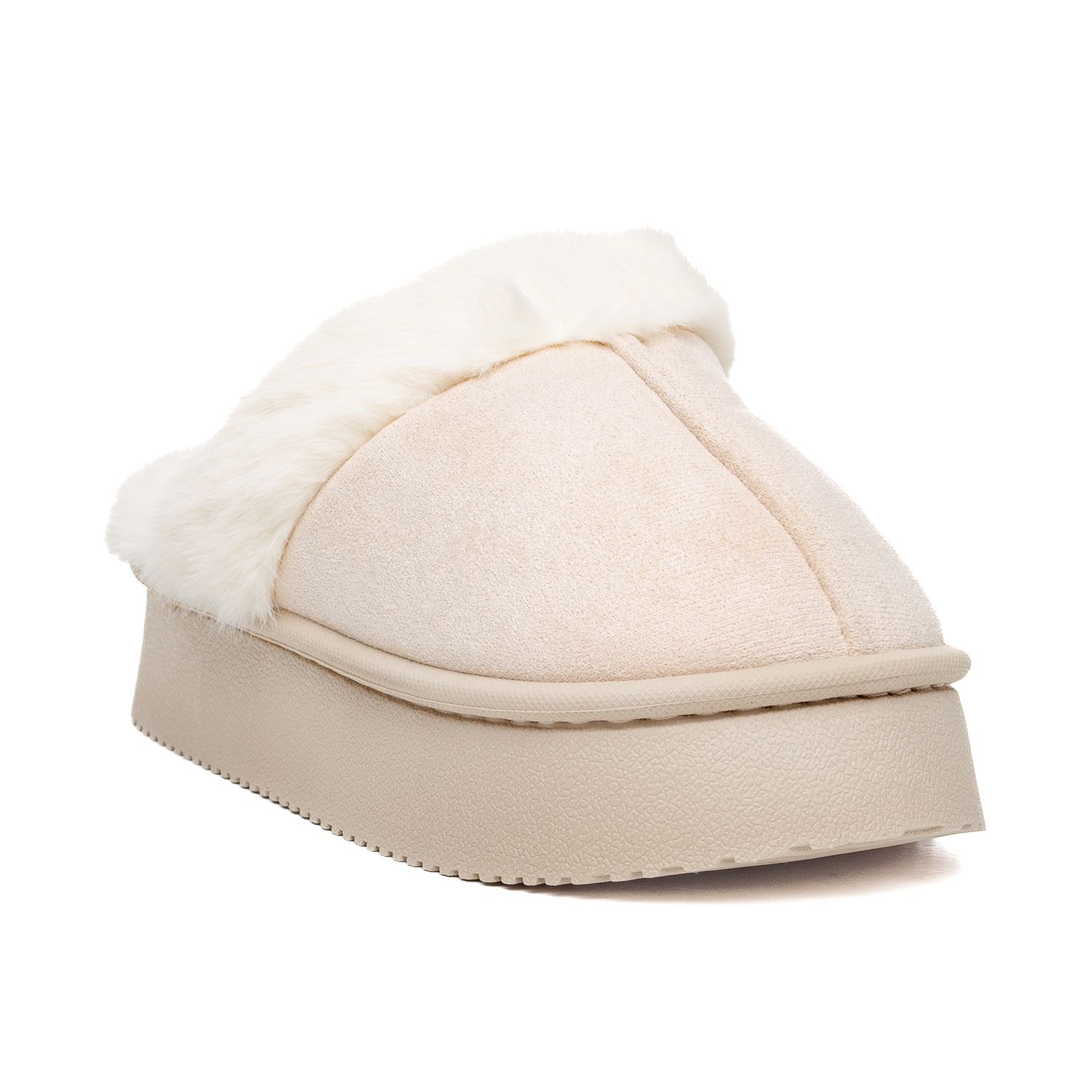 Женска Зимска Влечка 138659 Beige