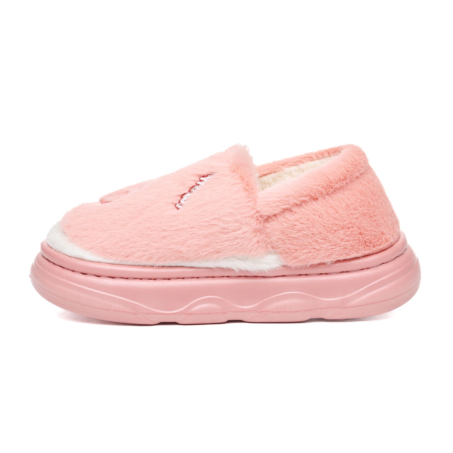 Детска Топлинка 138660 Pink