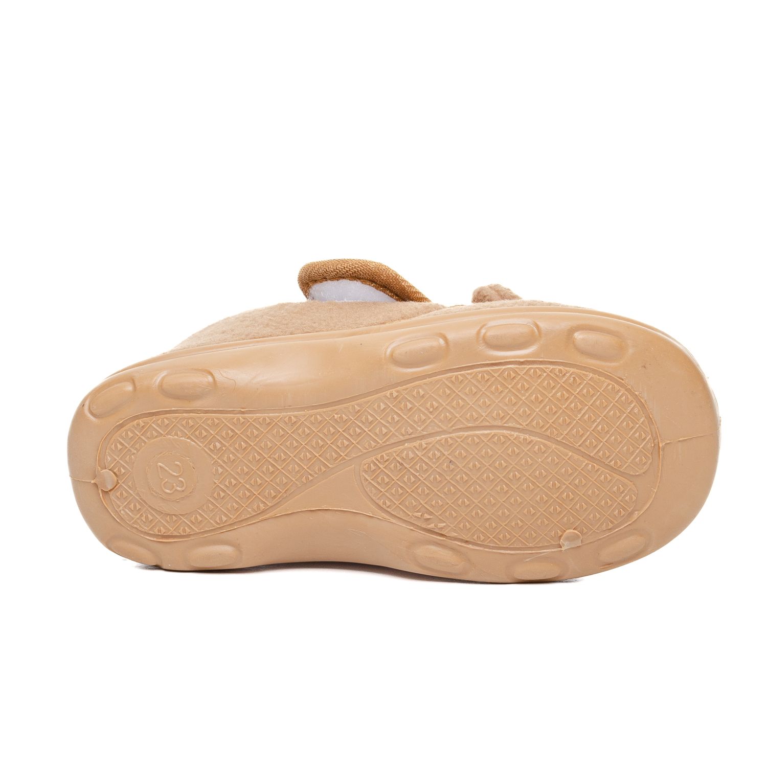 Детска Топлинка 138672 Beige